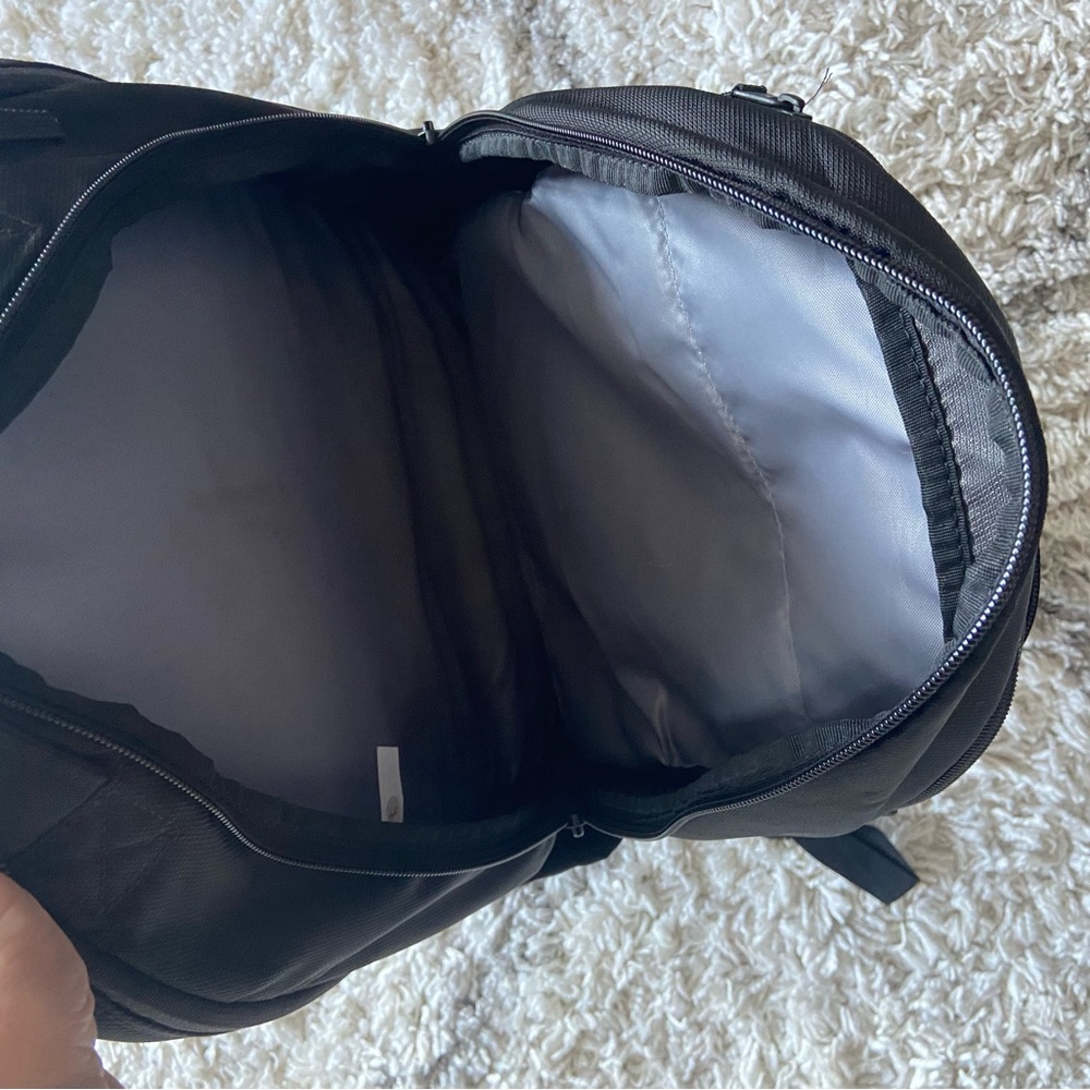 Under Armour Backpack - image 2